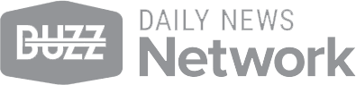 Daily News Network