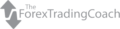 Forex Trading Coach