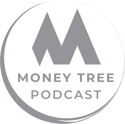 Money Tree Podcast